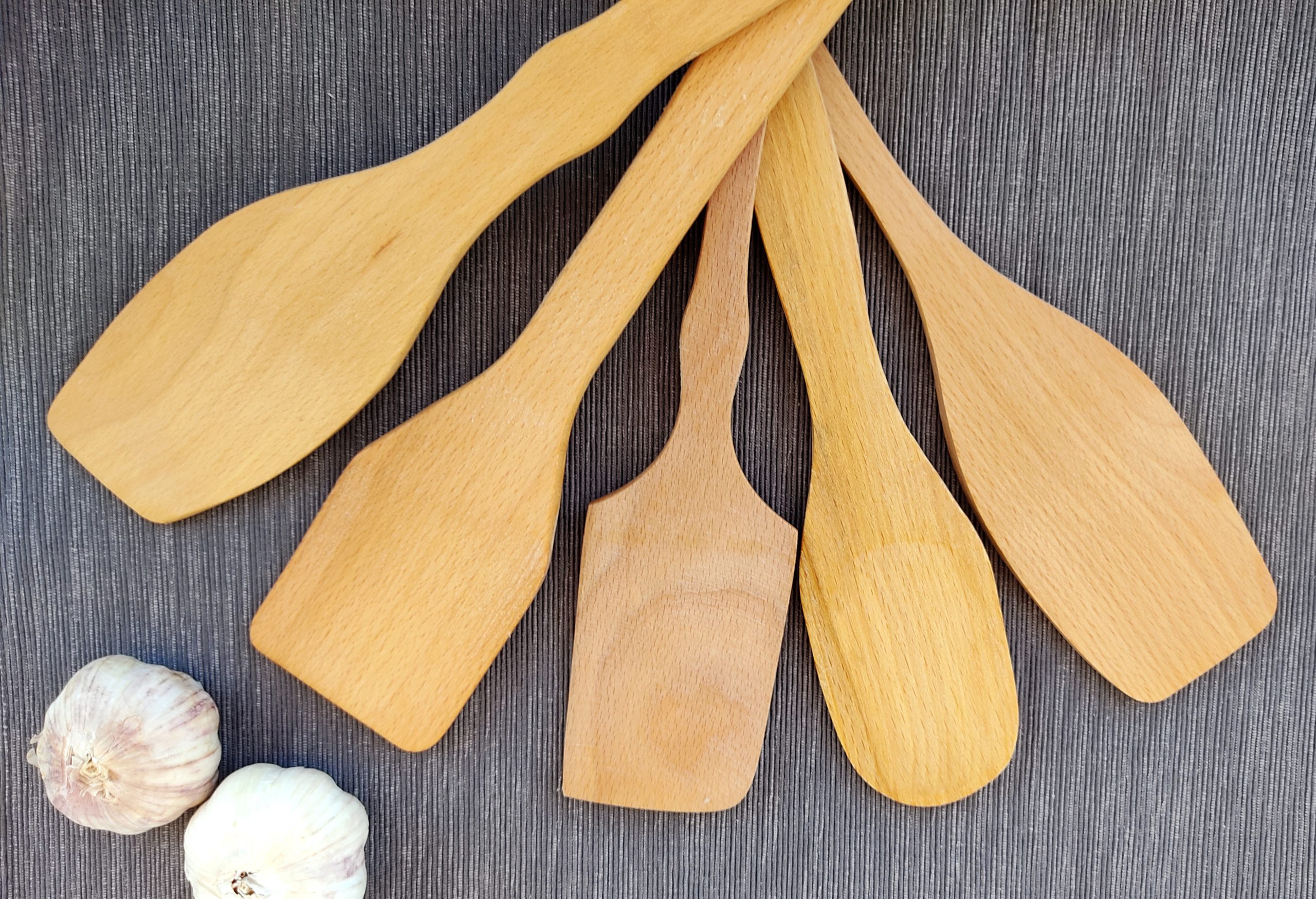 why-you-should-use-wooden-kitchen-utensils-ecosall